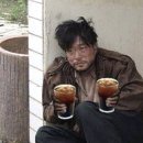 어빌리티커피 - 동대문구 이문로9나길 6-14 | 어빌리티커피