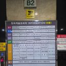 용인 수지 골프레슨 [QED팀유앤아이골프아카데미]