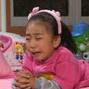 제일;정효소예산꽈배기 이미지