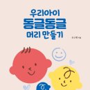 머리모양만들기 이미지