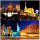 ★여인의향기 6월1~23일 ★미국북부대륙횡단[그랜드서클+옐로우스톤+캐나다]★ 총23일 "캠핑카여행" 마감합니다 ^^* 이미지