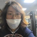 송현1·2동 행정복지센터 이미지