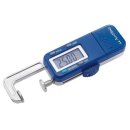 미라지(MRG) 이미지