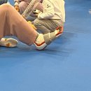 메가병원 | 발목인대 파열로 장유메가병원 수술 입원 후기