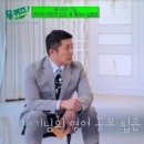 말하는 영어도서관 이미지