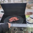 바닷가작은숲 이미지