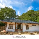 리틀포레스트 이미지