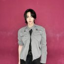 인기가요 샤이니 키(Key) 새벽 사녹 후 기절쓰..