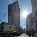 양정전통시장 이미지