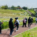 홍성군건강생활지원센터 이미지