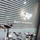 케이투디 이미지