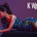 김희정 카카오 검색결과