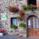 로타리 민박 이미지