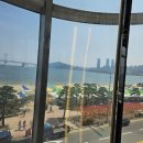 안리고택3 이미지