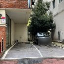 [리뷰] 싱싱한 회가 일품인 서귀포횟집 회뜨는친구 방문후기