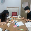 애솔지역아동센터 이미지