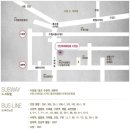 수원-1189 이미지