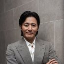 스포츠조선미디어주