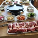 오리장군 이미지