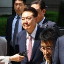 라인6차 이미지