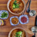 369우육면