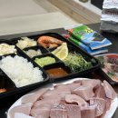 서교상회 | 홍대 바다회사랑 서교점 포장 방법｜전화 예약 + 웨이팅 후기