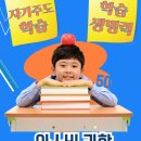 아소비 코리아