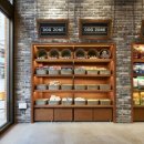 기프트 펫 이미지