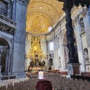 맞춤형코스 | 이탈리아 스위스 신혼여행 자유 맞춤 코스 후기 ♡