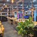 청년장어 이미지