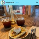 커피에디터 이미지