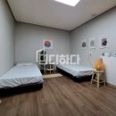 꿀밤스테이 이미지