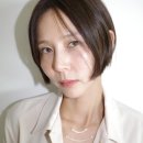 스마일 헤어센스 이미지