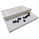 수동약국 이미지