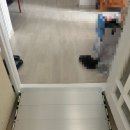 삼선의료기 이미지