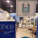 해물명가(중랑점) 이미지