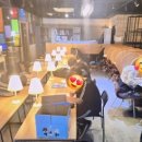 창원 초등 수학 과학학원 엠아이티, 첫째 이어 둘째까지 믿고 보내는 후기!