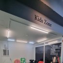 준골프스튜디오 이미지