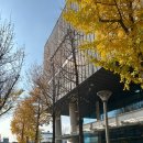 숲속어린이 작은도서관 이미지