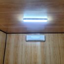 에어컨 설치 이전 이미지