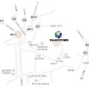 강남300 컨트리클럽 이미지