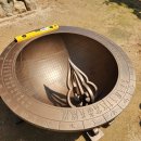 햇살로105번길 이미지