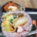 마녀김밥24시