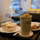 해롤커피 이미지