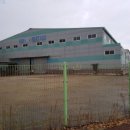 마도공단로 6길 이미지