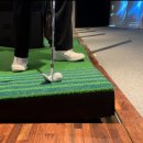 다온스크린골프연습장 이미지