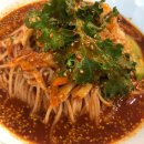 망향비빔국수 파주점 이미지