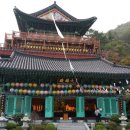 백천사
