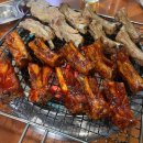 부산쪽쪽갈비 - 사하구 낙동남로1389번길 5 | 부산 서면 쪽쪽갈비 본점, 내돈내산 웨이팅후기