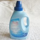 샬롬세탁 이미지